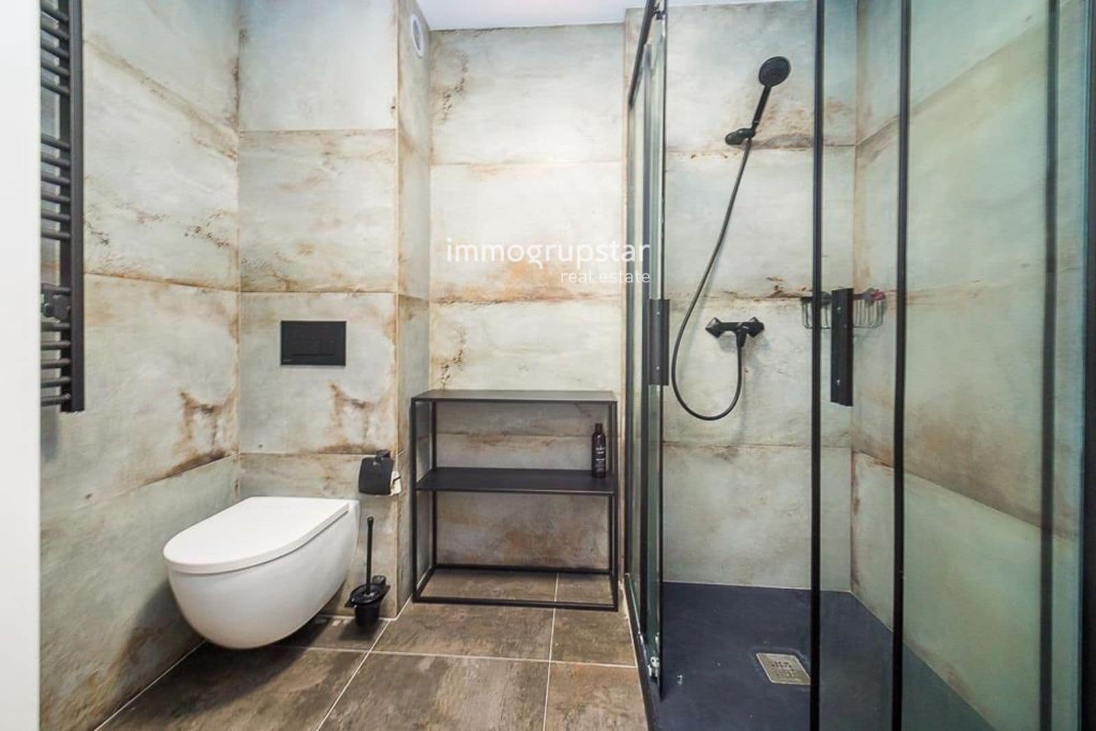 4 bedroom Townhouse for sale in Castell-Platja d'Aro with garage - € 600,000 (Ref: 9442034)