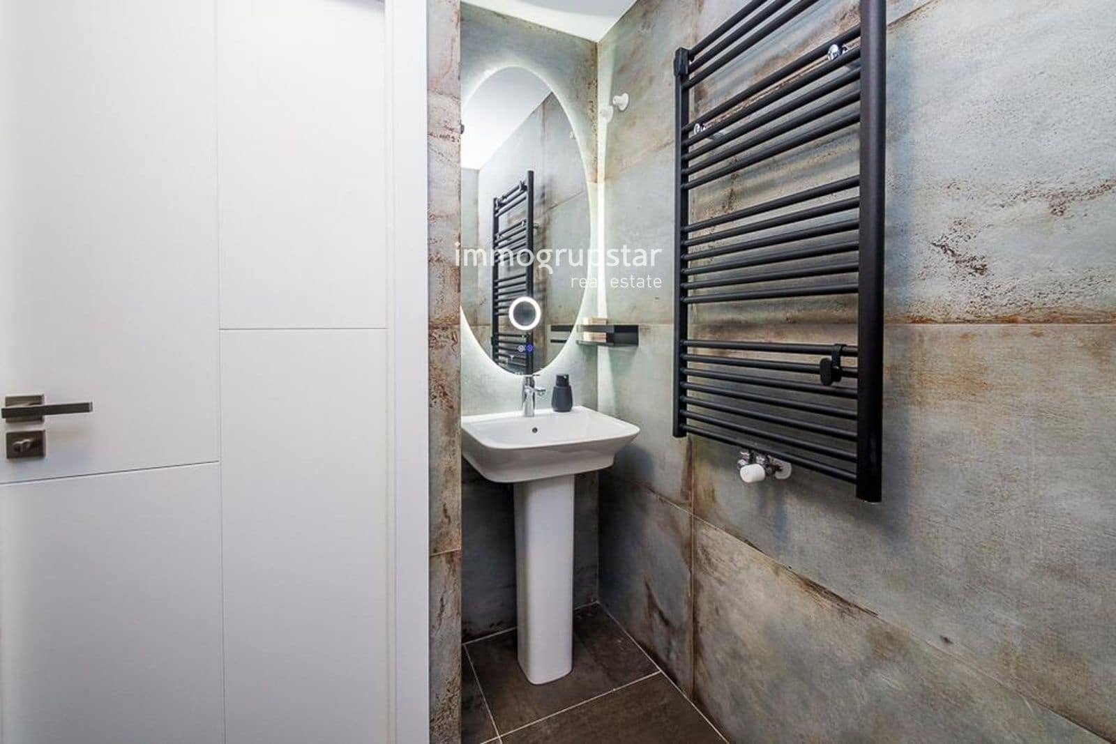 4 bedroom Townhouse for sale in Castell-Platja d'Aro with garage - € 600,000 (Ref: 9442034)