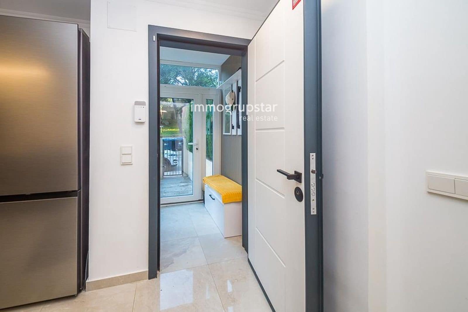 4 bedroom Townhouse for sale in Castell-Platja d'Aro with garage - € 600,000 (Ref: 9442034)