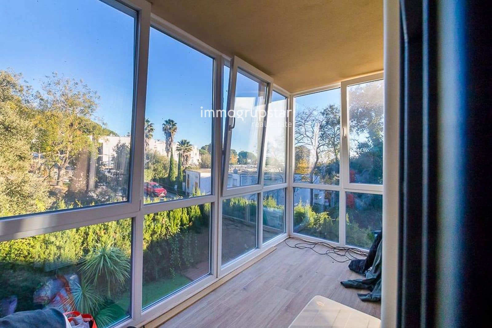 4 bedroom Townhouse for sale in Castell-Platja d'Aro with garage - € 600,000 (Ref: 9442034)