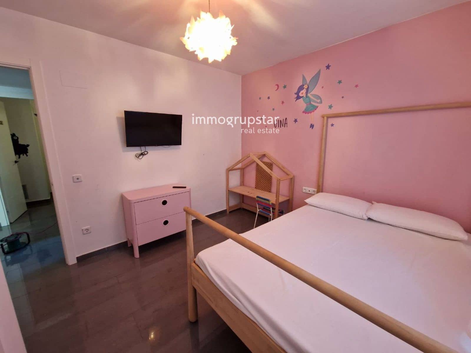 4 soveværelse Villa til salg i Platja d'Aro med swimmingpool garage - € 749.000 (Ref: 9442035)