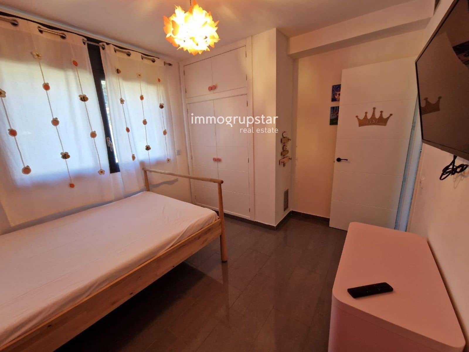 4 soveværelse Villa til salg i Platja d'Aro med swimmingpool garage - € 749.000 (Ref: 9442035)