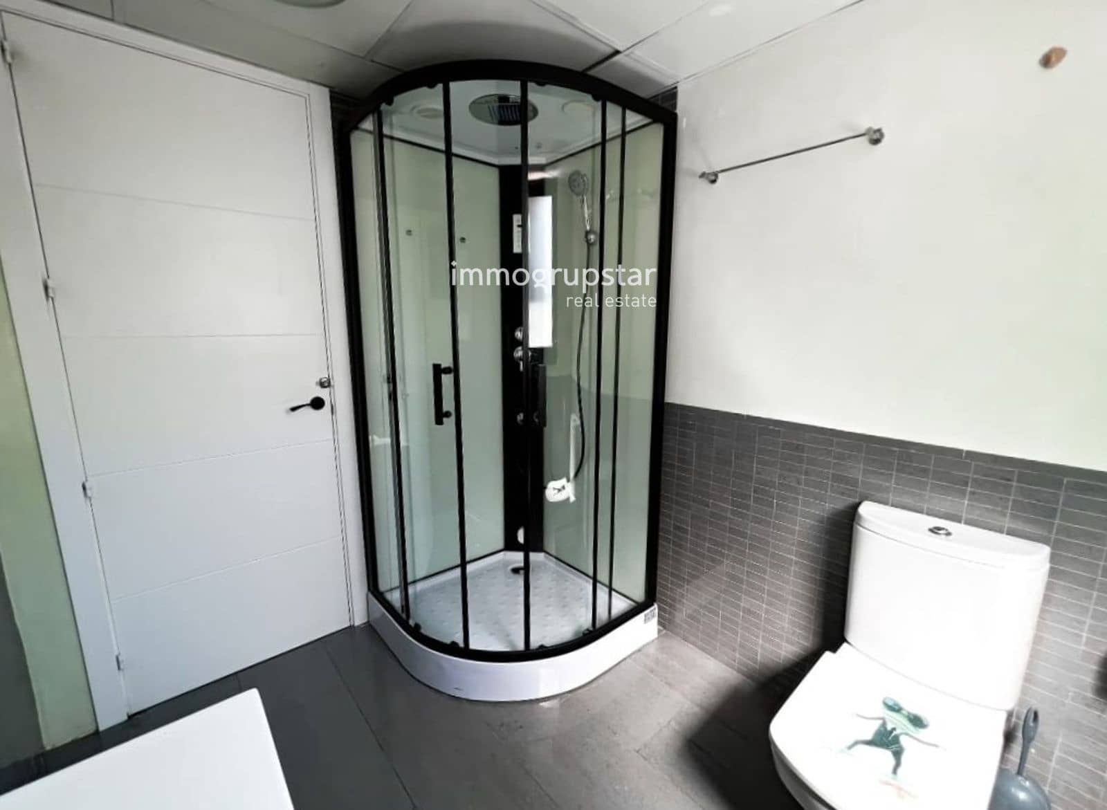 4 soveværelse Villa til salg i Platja d'Aro med swimmingpool garage - € 749.000 (Ref: 9442035)