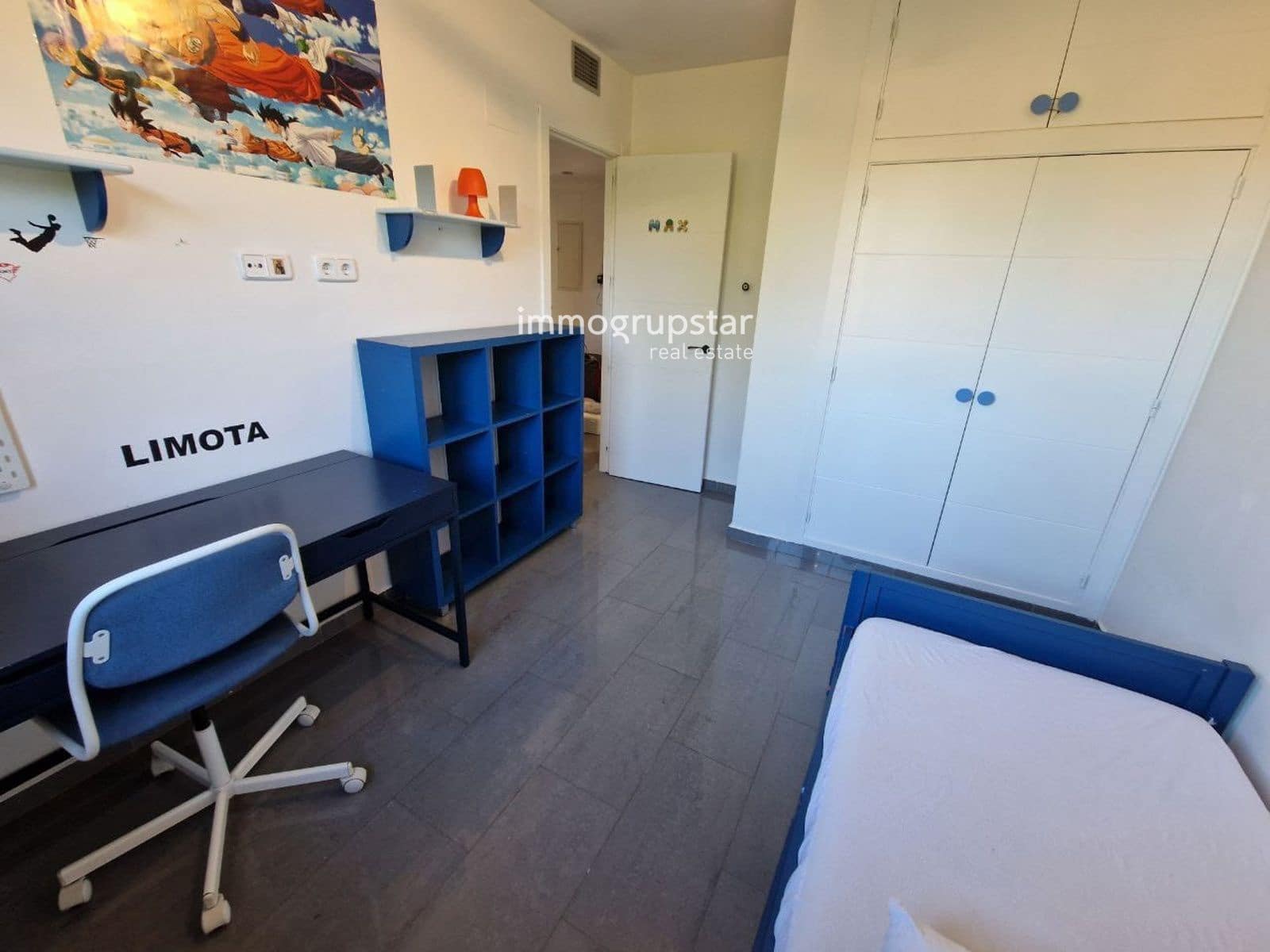 4 soveværelse Villa til salg i Platja d'Aro med swimmingpool garage - € 749.000 (Ref: 9442035)