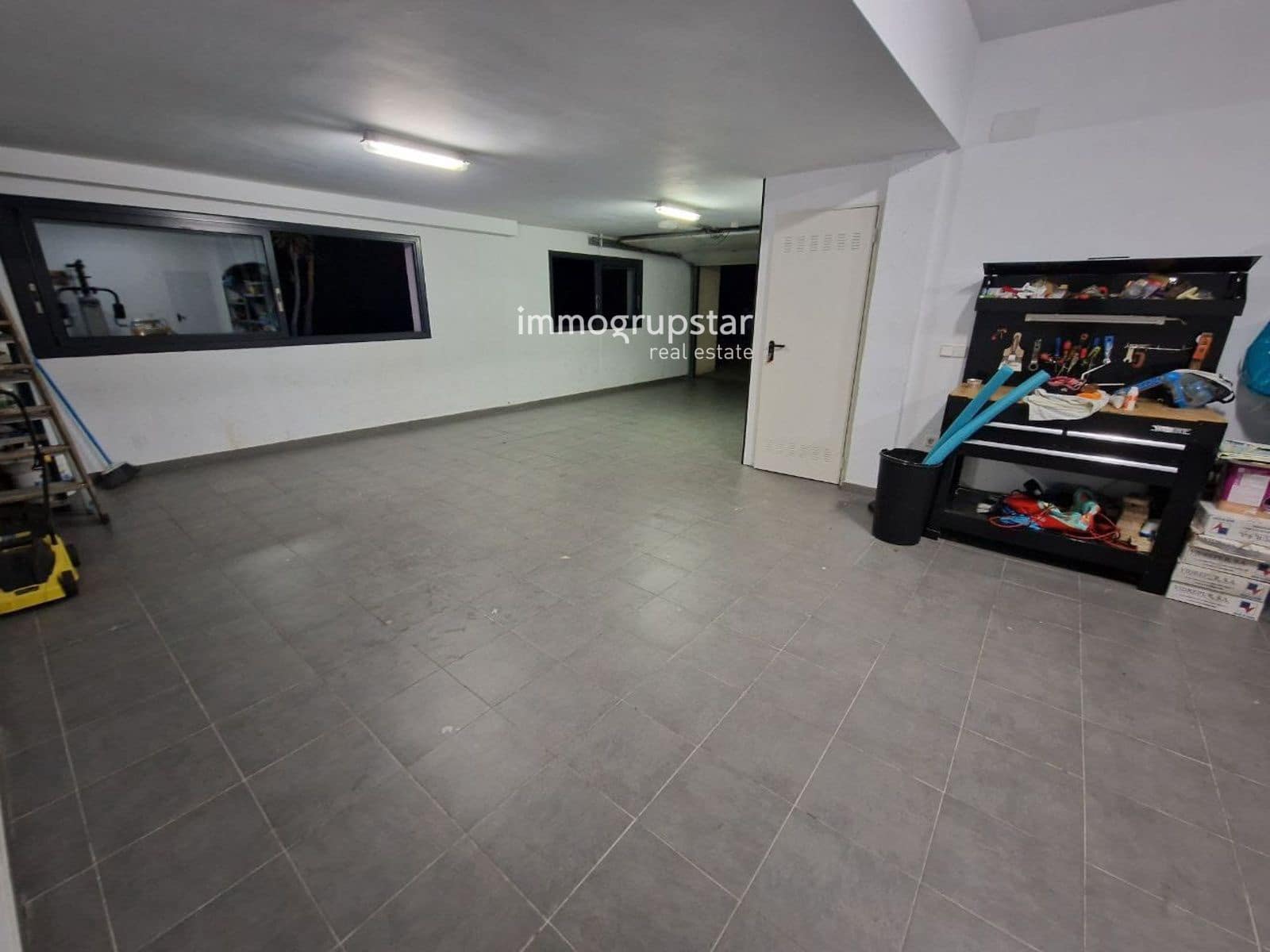 4 soveværelse Villa til salg i Platja d'Aro med swimmingpool garage - € 749.000 (Ref: 9442035)