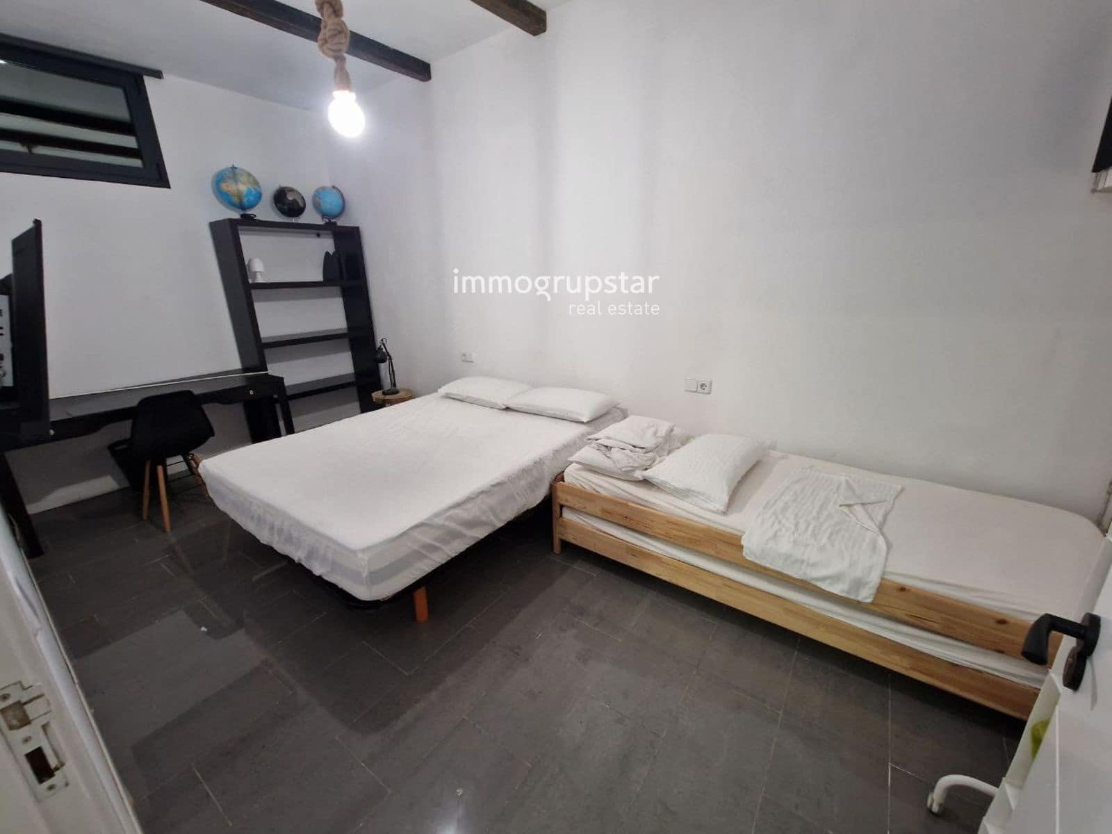 4 soveværelse Villa til salg i Platja d'Aro med swimmingpool garage - € 749.000 (Ref: 9442035)