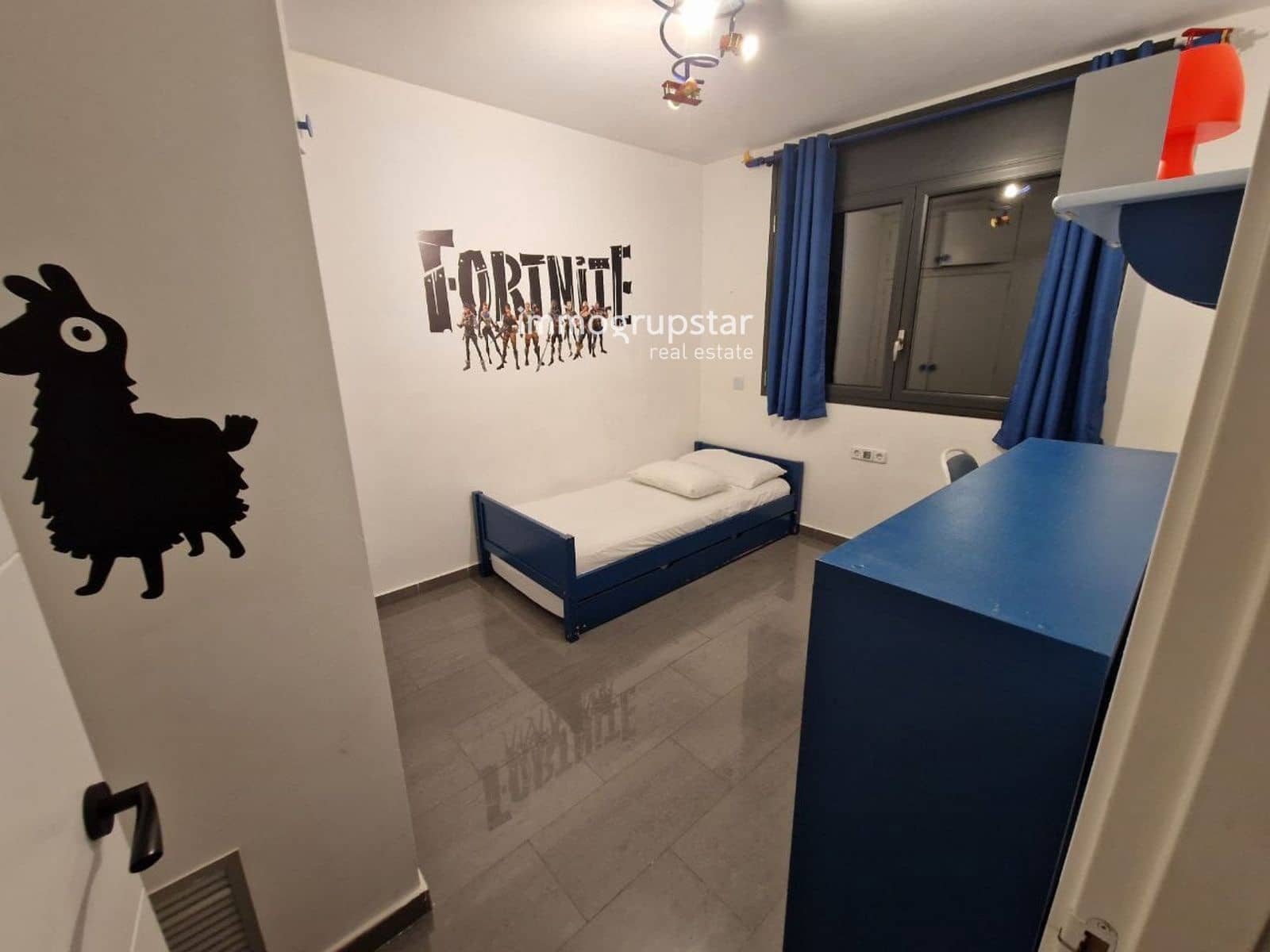 4 soveværelse Villa til salg i Platja d'Aro med swimmingpool garage - € 749.000 (Ref: 9442035)