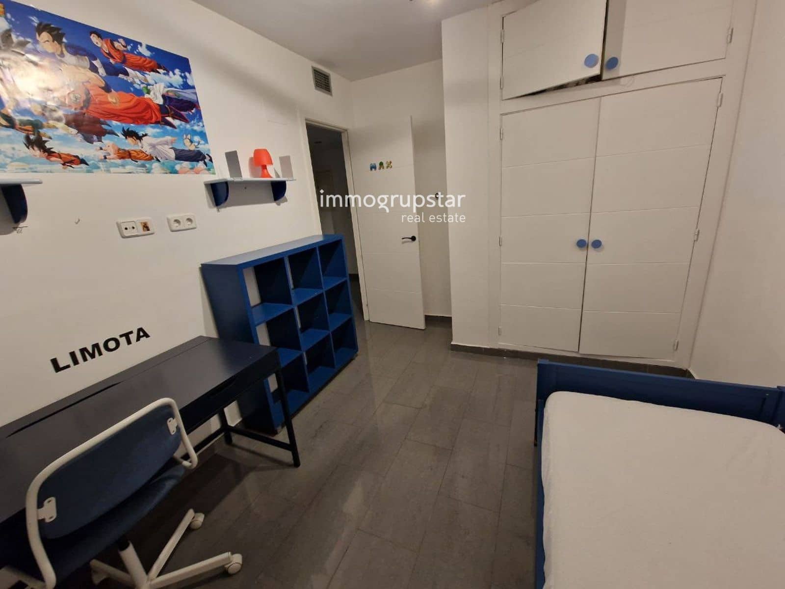 4 soveværelse Villa til salg i Platja d'Aro med swimmingpool garage - € 749.000 (Ref: 9442035)