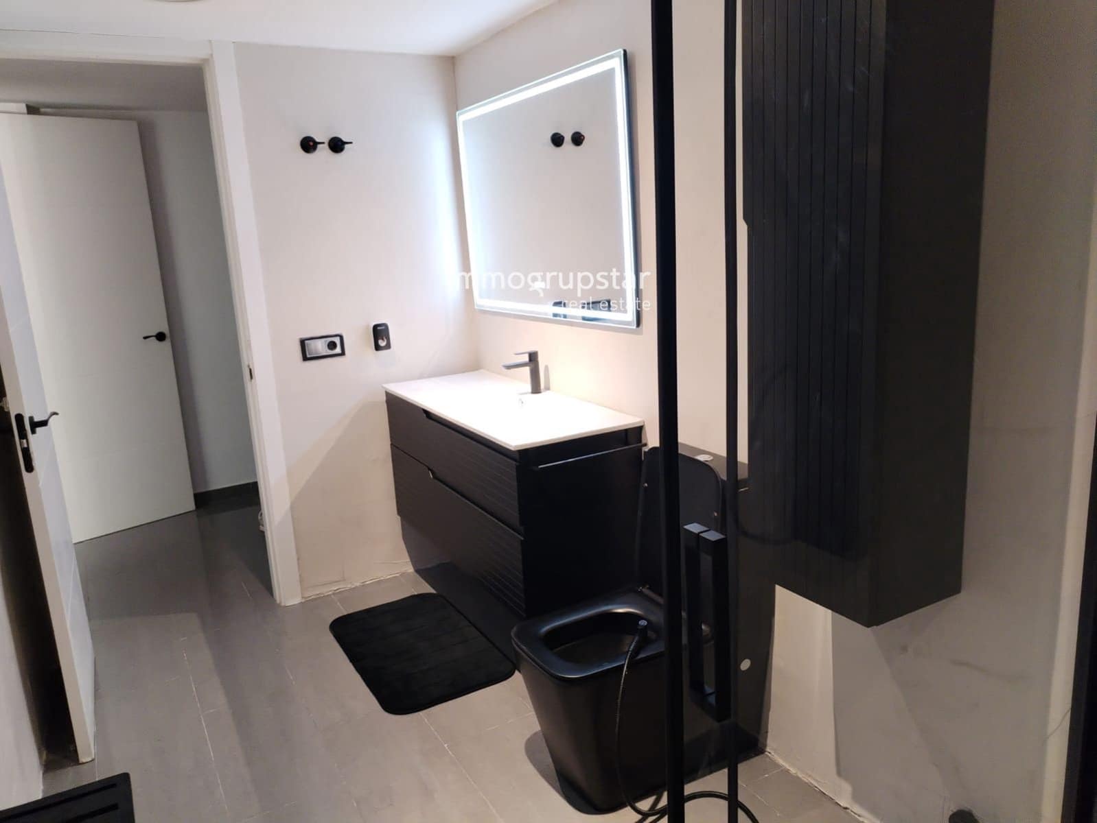 4 soveværelse Villa til salg i Platja d'Aro med swimmingpool garage - € 749.000 (Ref: 9442035)