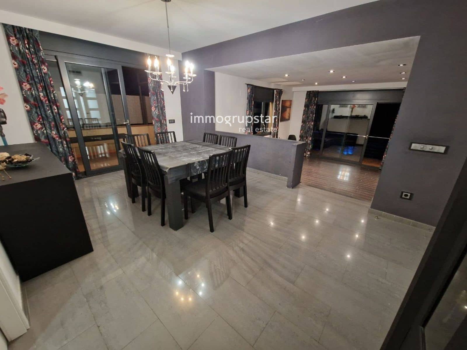 4 soveværelse Villa til salg i Platja d'Aro med swimmingpool garage - € 749.000 (Ref: 9442035)