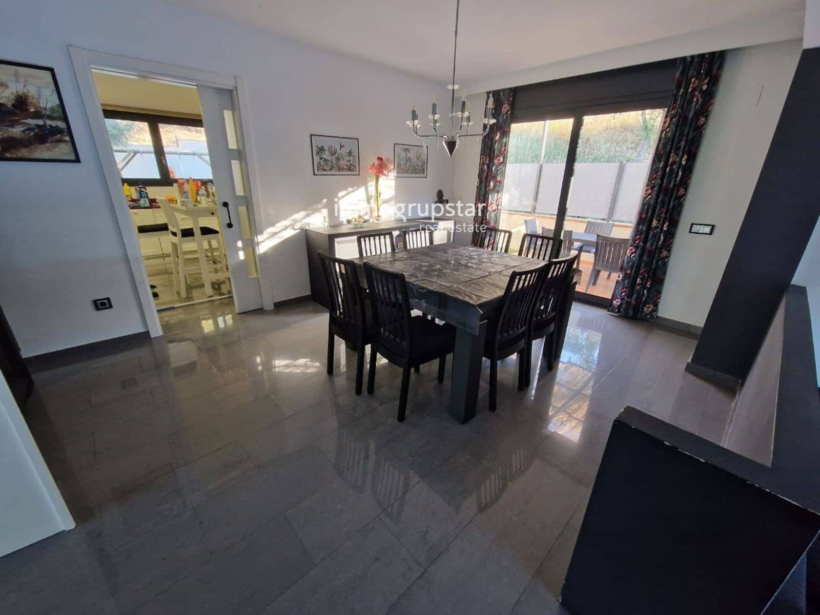 4 soveværelse Villa til salg i Platja d'Aro med swimmingpool garage - € 749.000 (Ref: 9442035)