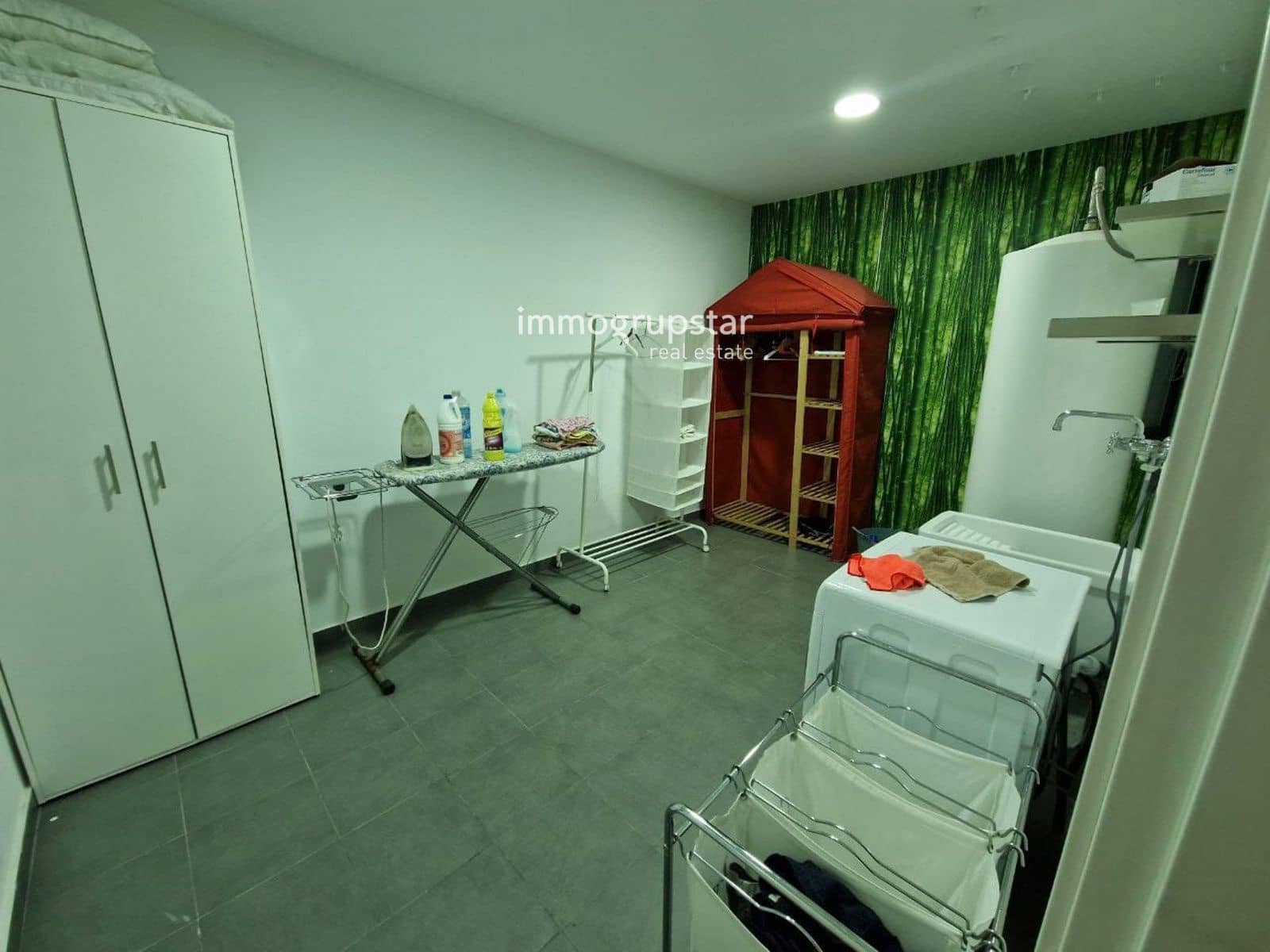 4 soveværelse Villa til salg i Platja d'Aro med swimmingpool garage - € 749.000 (Ref: 9442035)