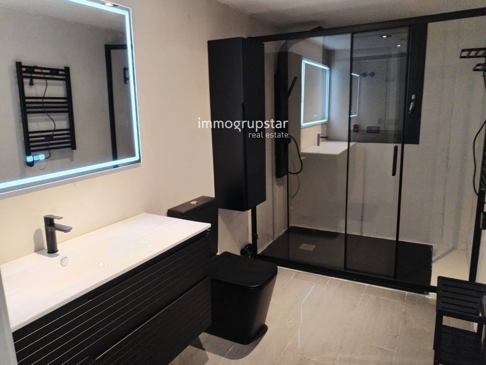 4 soveværelse Villa til salg i Platja d'Aro med swimmingpool garage - € 749.000 (Ref: 9442035)