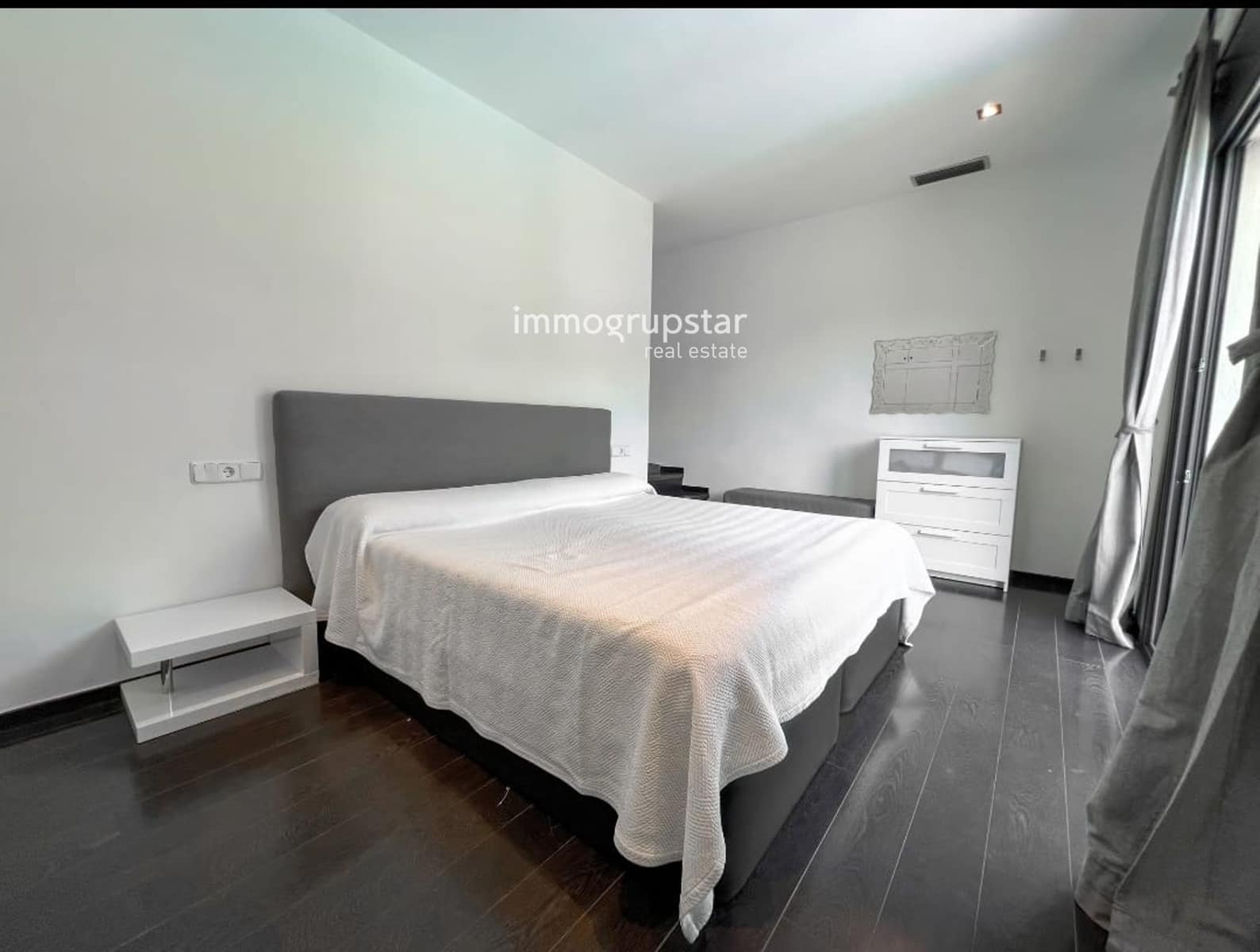 4 soveværelse Villa til salg i Platja d'Aro med swimmingpool garage - € 749.000 (Ref: 9442035)