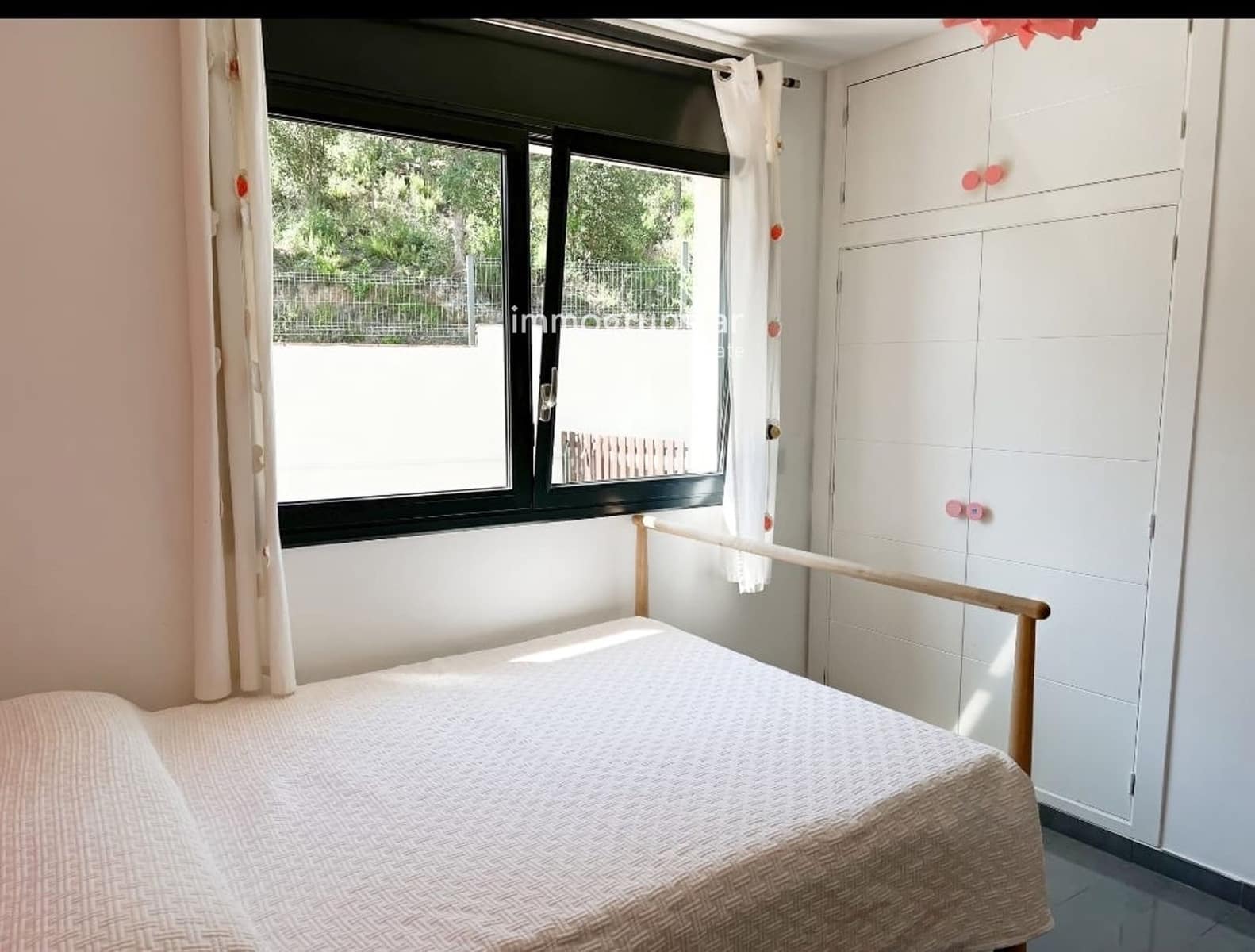 4 soveværelse Villa til salg i Platja d'Aro med swimmingpool garage - € 749.000 (Ref: 9442035)