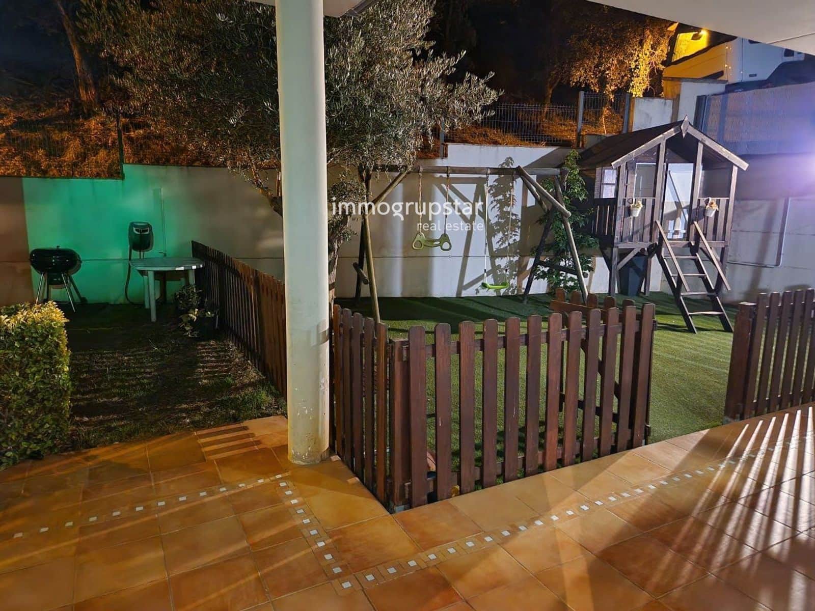 4 soveværelse Villa til salg i Platja d'Aro med swimmingpool garage - € 749.000 (Ref: 9442035)