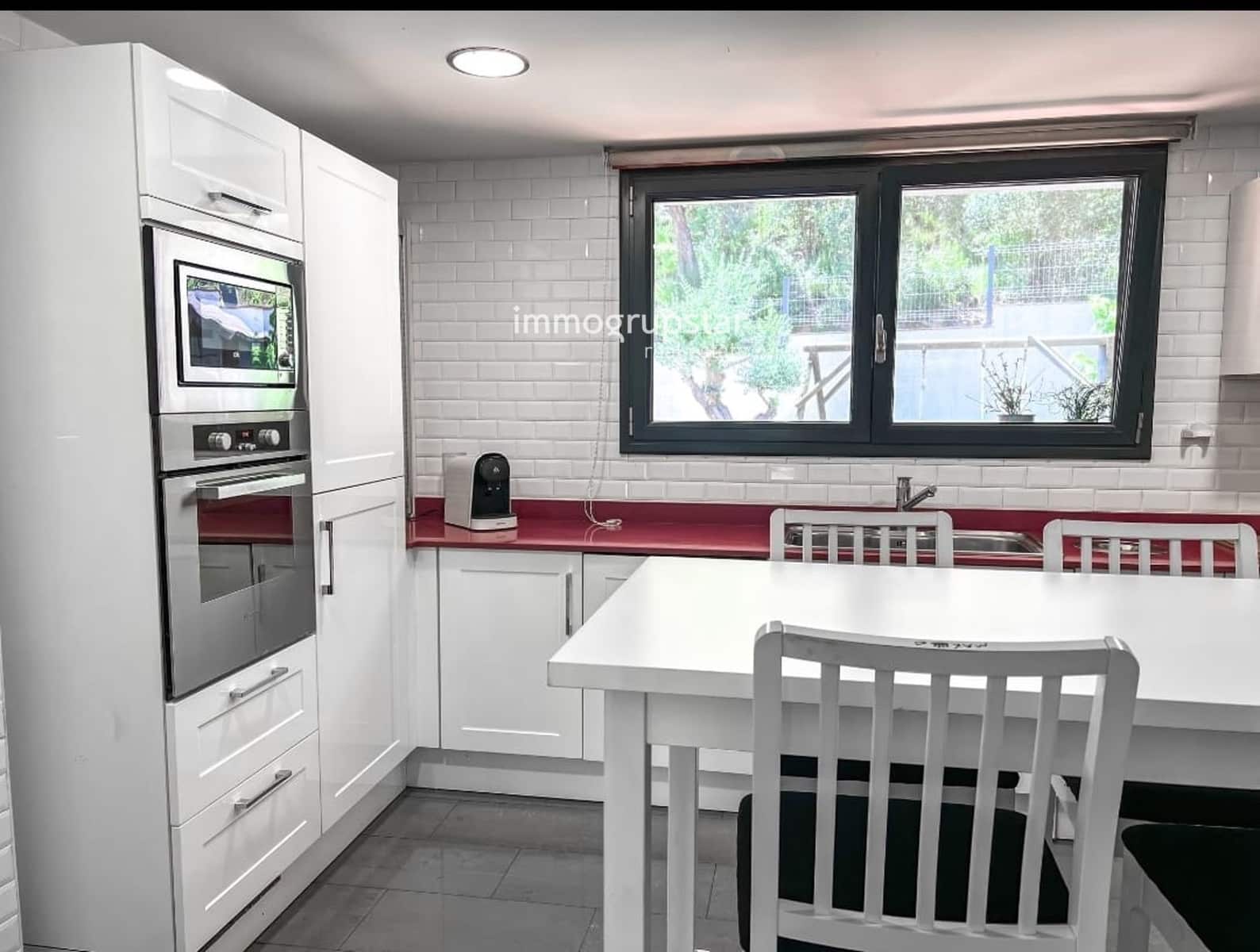 4 soveværelse Villa til salg i Platja d'Aro med swimmingpool garage - € 749.000 (Ref: 9442035)