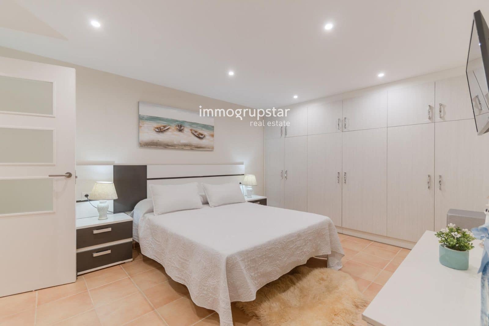 5 soverom Villa til salgs i Pals med svømmebasseng garasje - € 1 200 000 (Ref: 9446961)