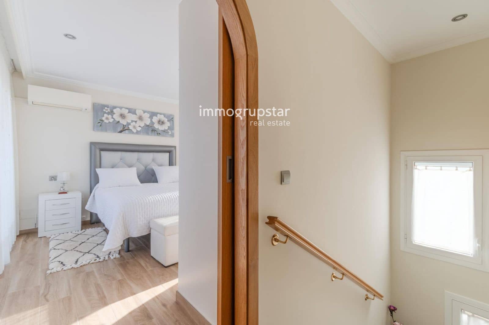 5 soverom Villa til salgs i Pals med svømmebasseng garasje - € 1 200 000 (Ref: 9446961)