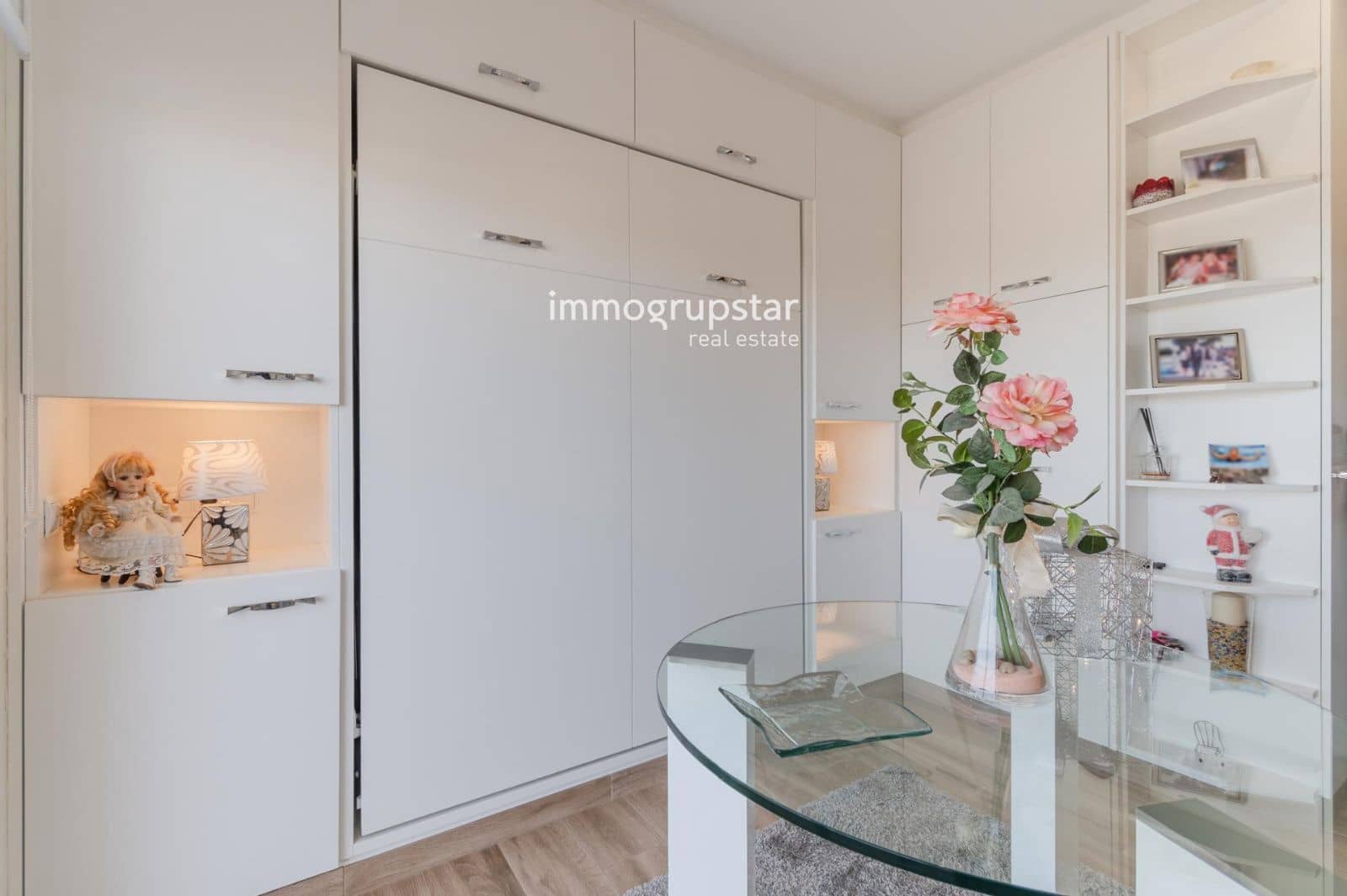 5 soverom Villa til salgs i Pals med svømmebasseng garasje - € 1 200 000 (Ref: 9446961)