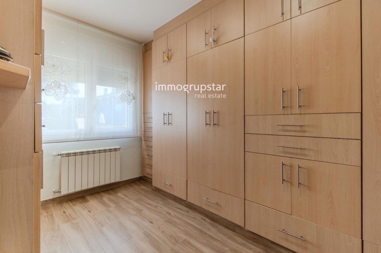 5 soverom Villa til salgs i Pals med svømmebasseng garasje - € 1 200 000 (Ref: 9446961)