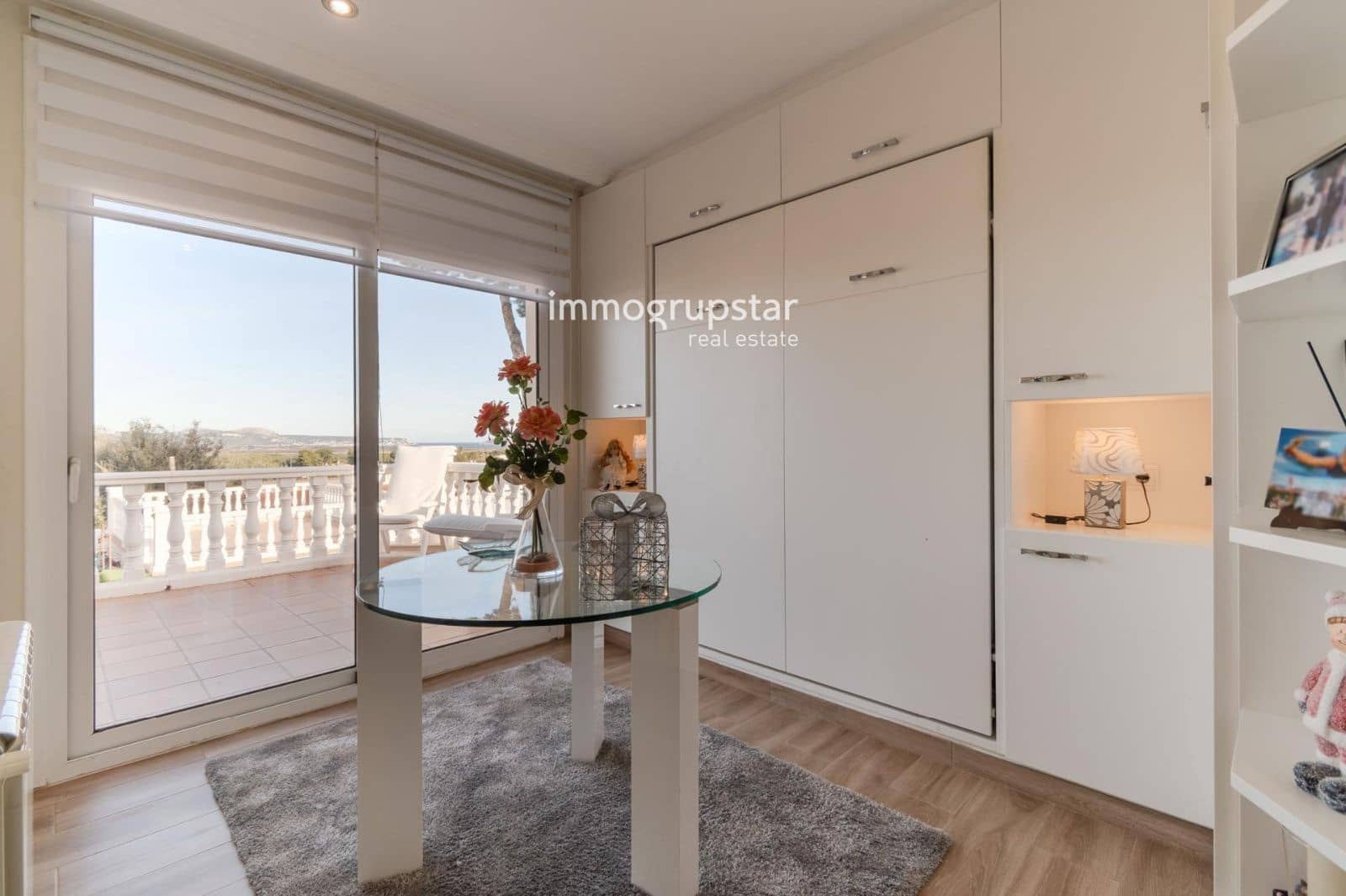 5 soverom Villa til salgs i Pals med svømmebasseng garasje - € 1 200 000 (Ref: 9446961)