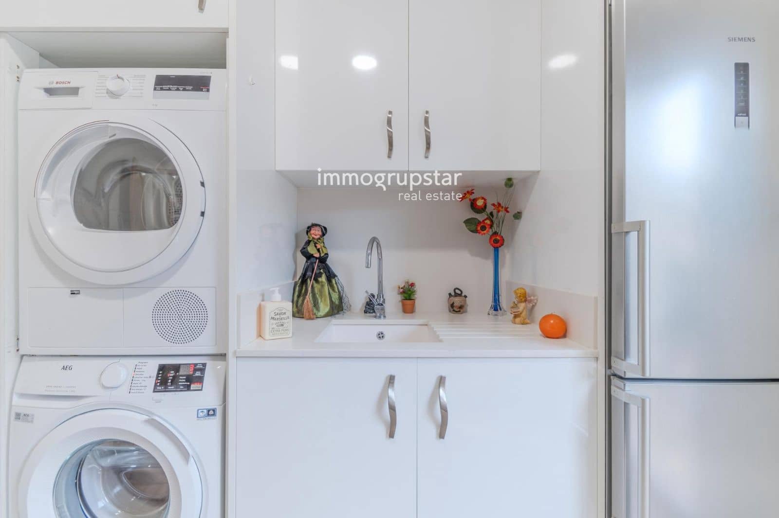 5 soverom Villa til salgs i Pals med svømmebasseng garasje - € 1 200 000 (Ref: 9446961)