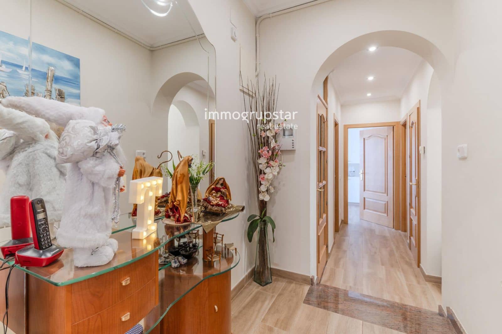 5 soverom Villa til salgs i Pals med svømmebasseng garasje - € 1 200 000 (Ref: 9446961)