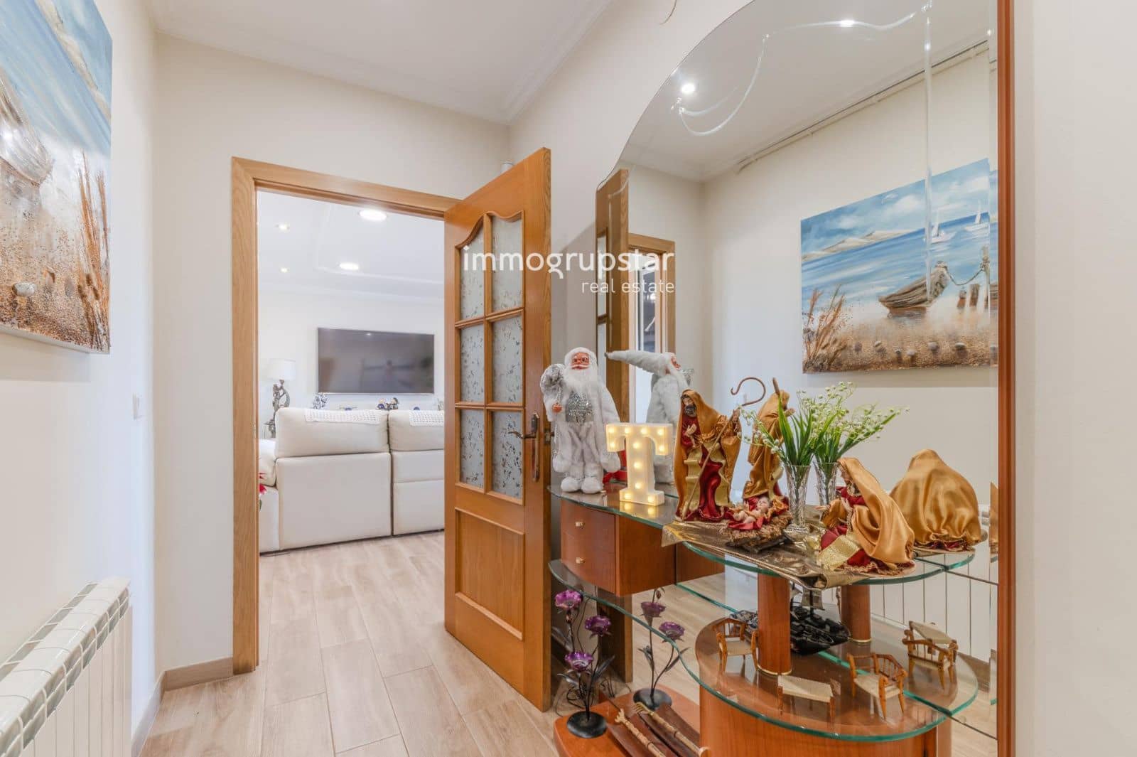 5 soverom Villa til salgs i Pals med svømmebasseng garasje - € 1 200 000 (Ref: 9446961)