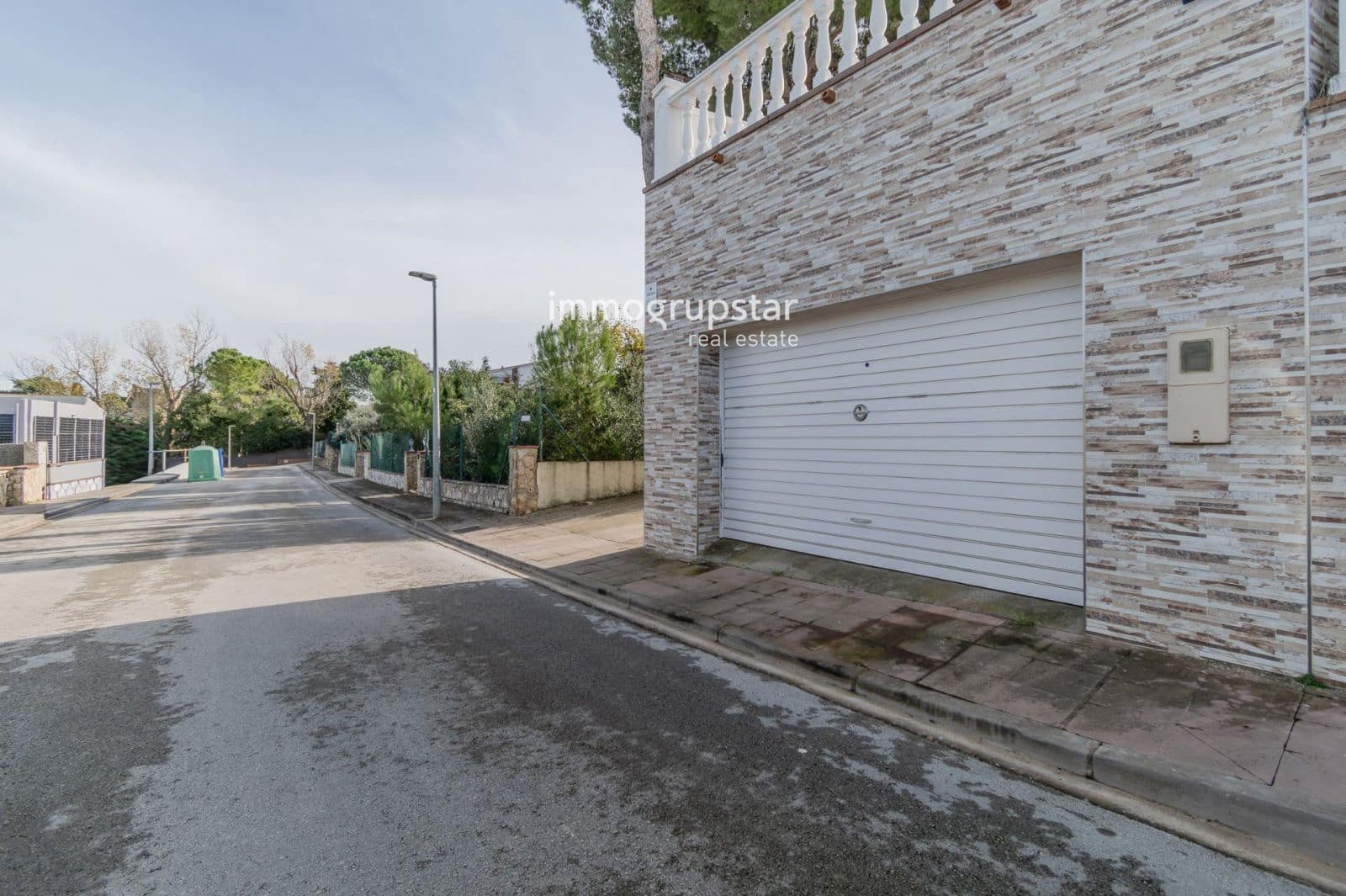 5 soverom Villa til salgs i Pals med svømmebasseng garasje - € 1 200 000 (Ref: 9446961)