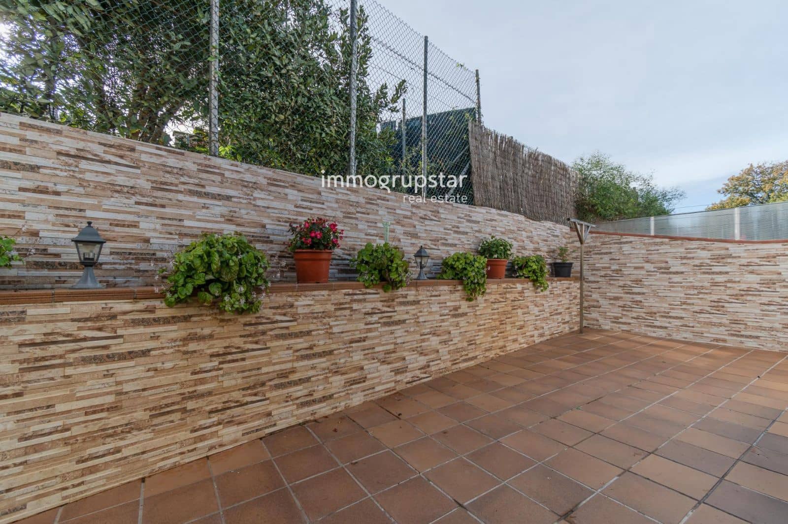 5 soverom Villa til salgs i Pals med svømmebasseng garasje - € 1 200 000 (Ref: 9446961)