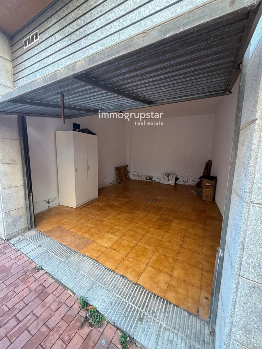 3 soverom Leilighet til salgs i Palamos med garasje - € 650 000 (Ref: 9447085)