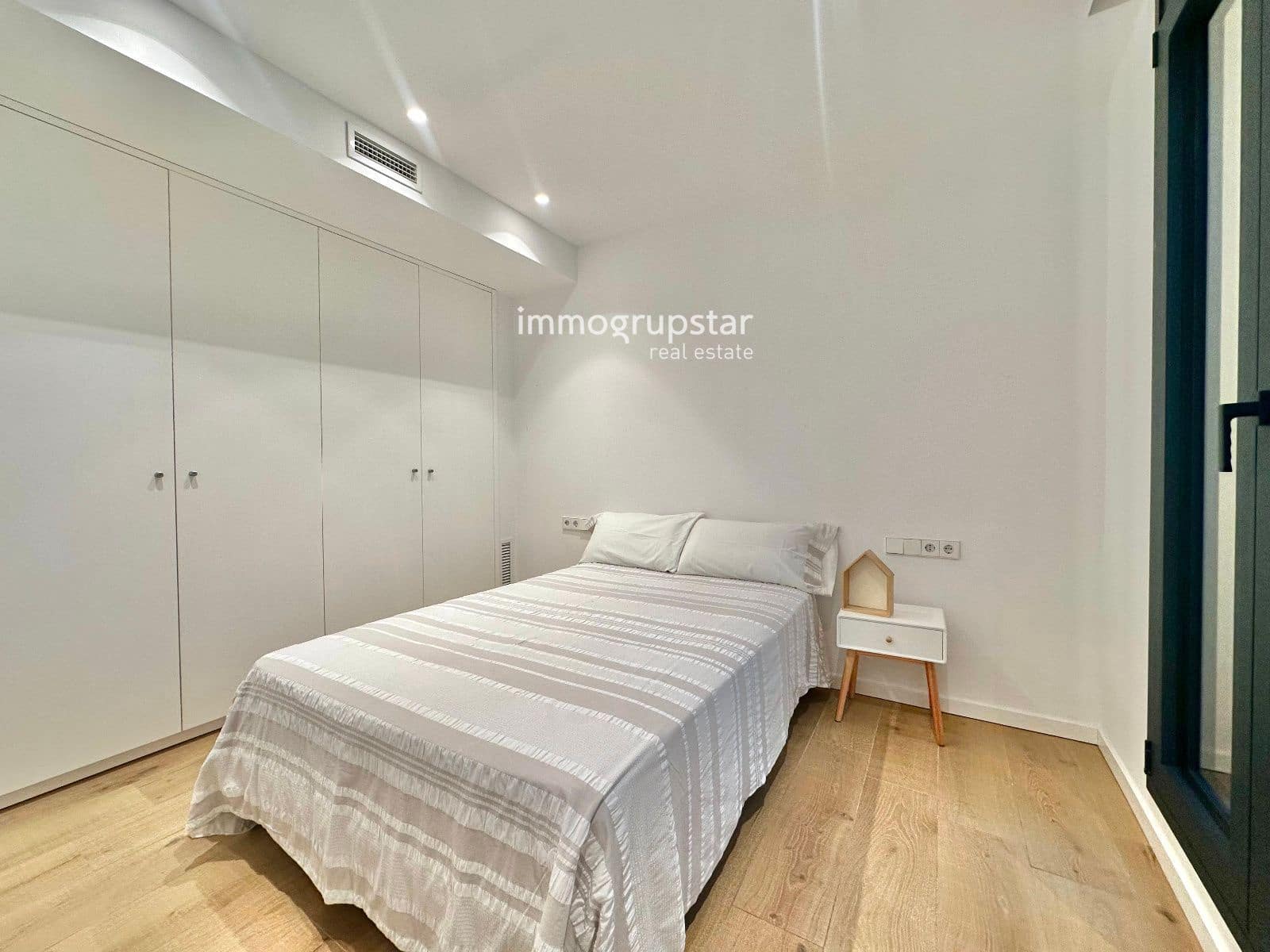 3 soverom Leilighet til salgs i Palamos med garasje - € 650 000 (Ref: 9447085)