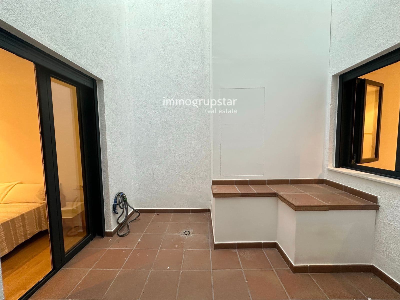 3 soverom Leilighet til salgs i Palamos med garasje - € 650 000 (Ref: 9447085)