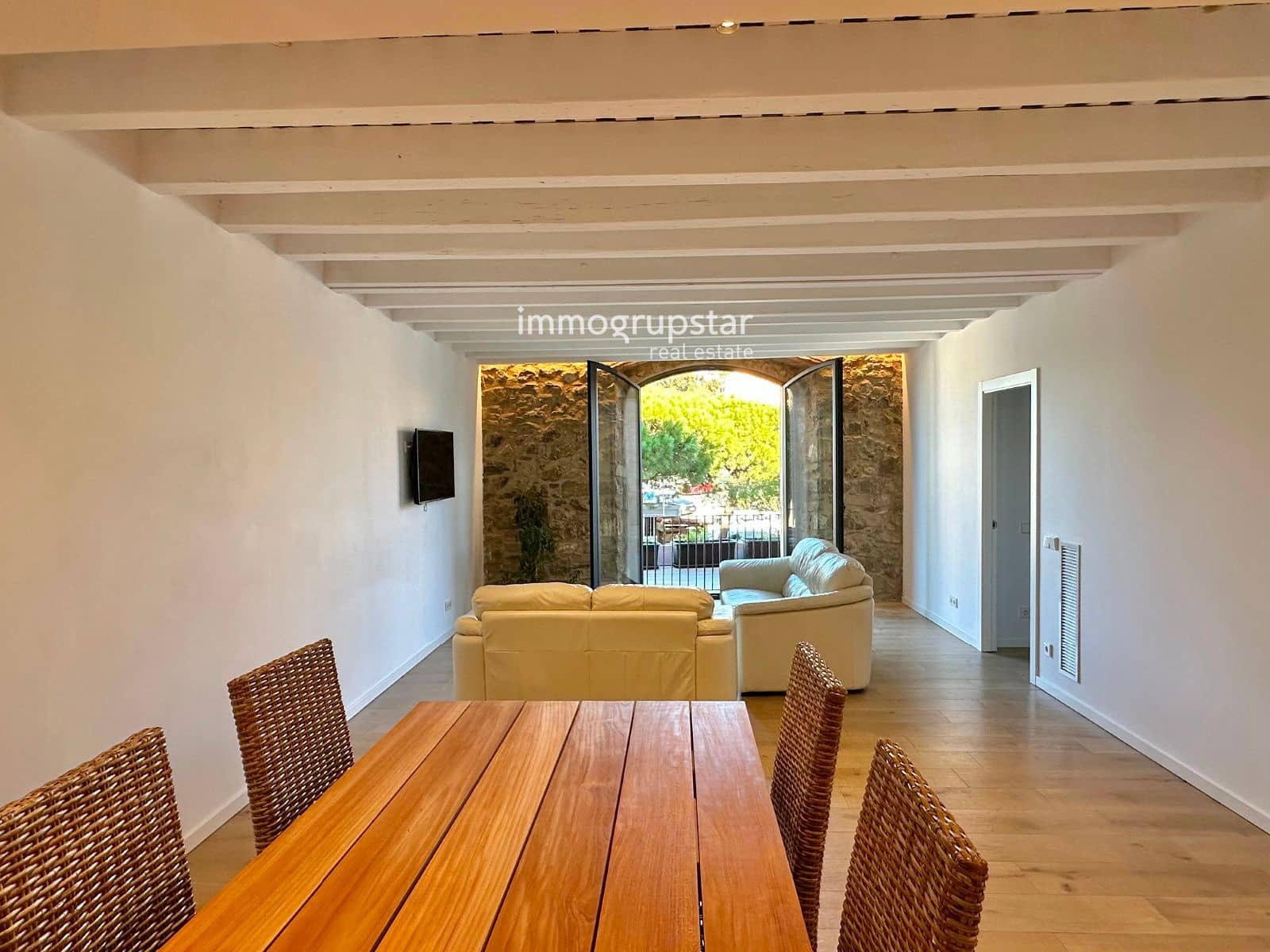 3 soverom Leilighet til salgs i Palamos med garasje - € 650 000 (Ref: 9447085)