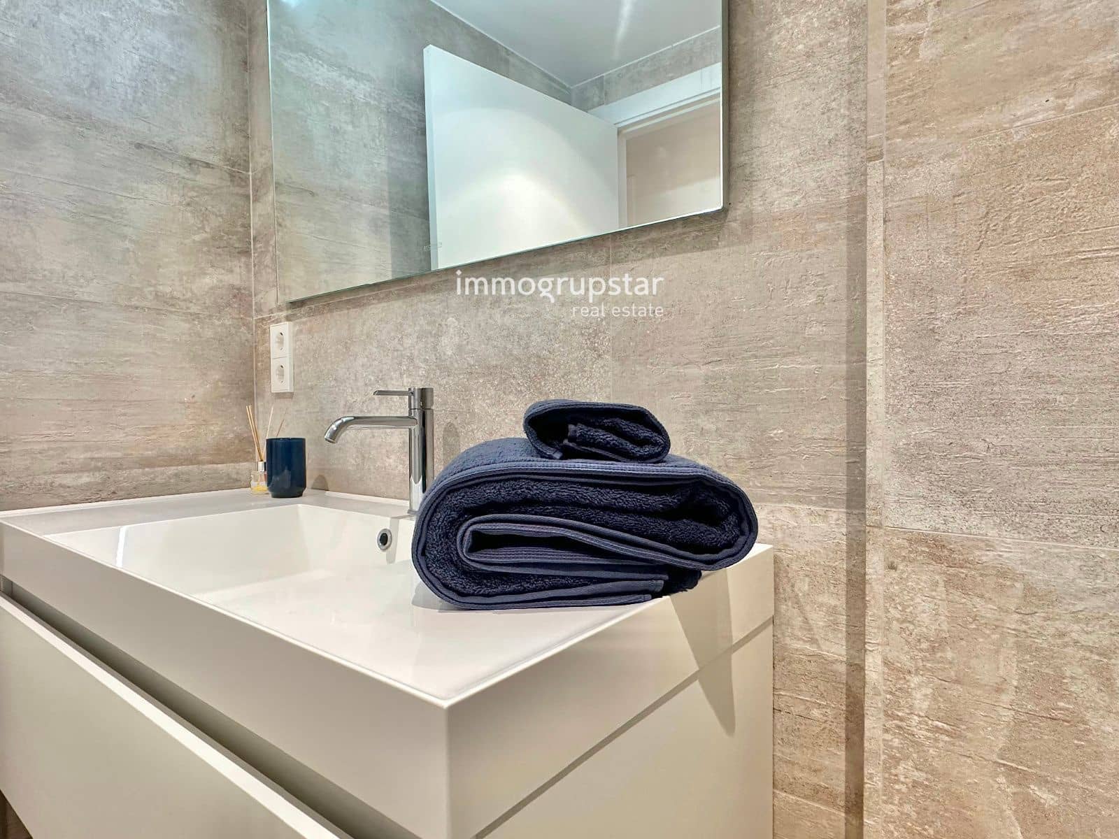 3 soverom Leilighet til salgs i Palamos med garasje - € 650 000 (Ref: 9447085)