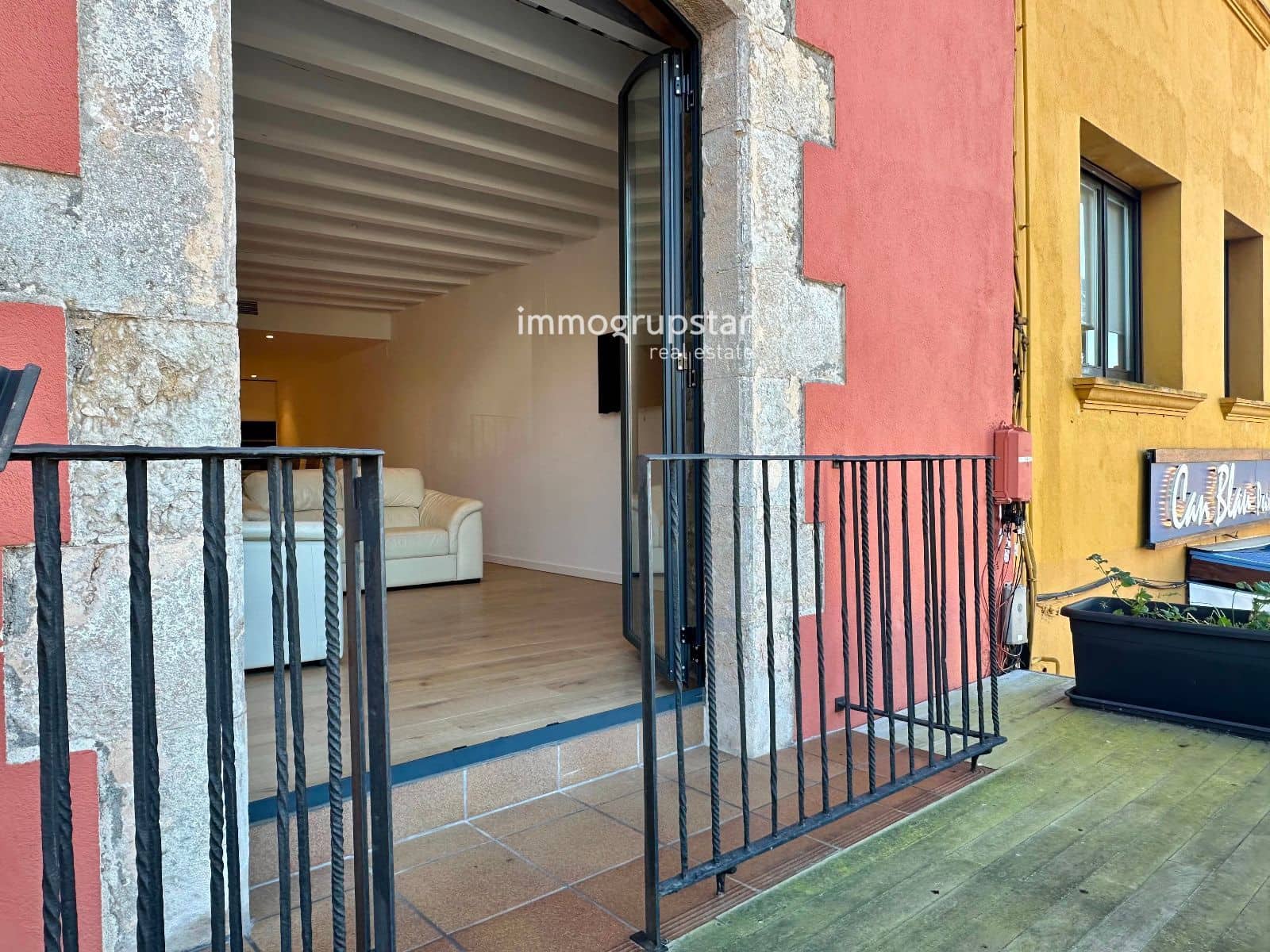 3 soverom Leilighet til salgs i Palamos med garasje - € 650 000 (Ref: 9447085)