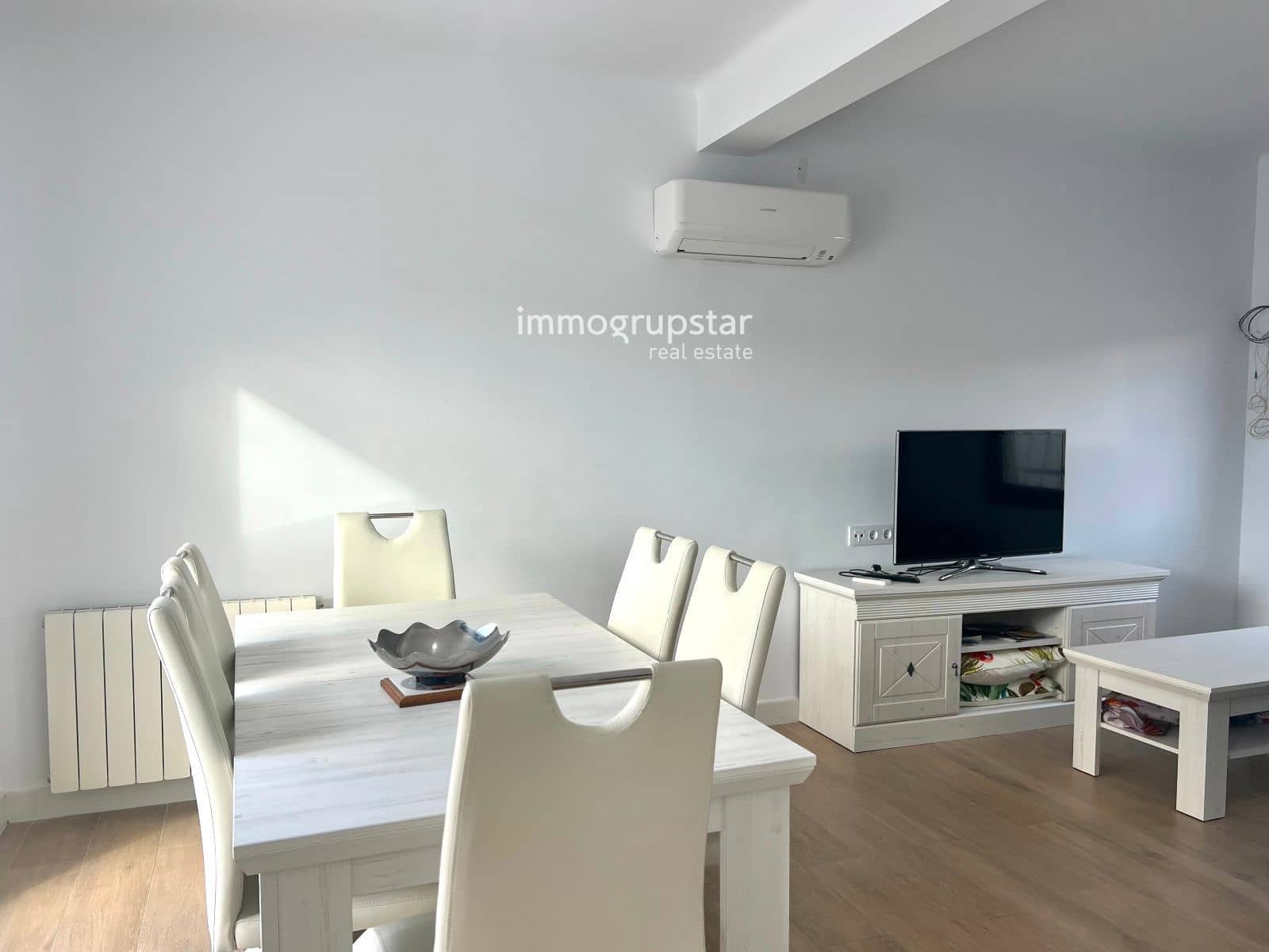 3 soverom Hus til salgs i Sant Feliu de Guixols - € 348 000 (Ref: 9448490)