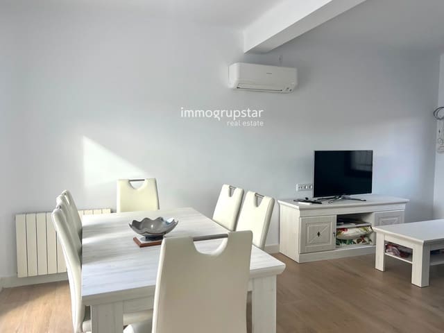 3 slaapkamer Huis te koop in Sant Feliu de Guíxols - € 348.000 (Ref: 9448490)