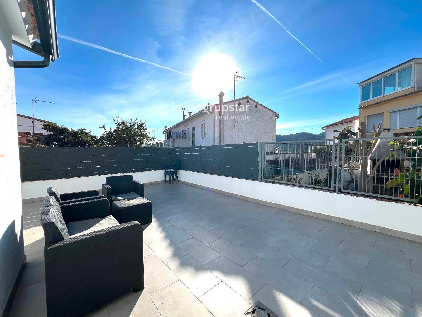 3 soverom Hus til salgs i Sant Feliu de Guixols - € 348 000 (Ref: 9448490)