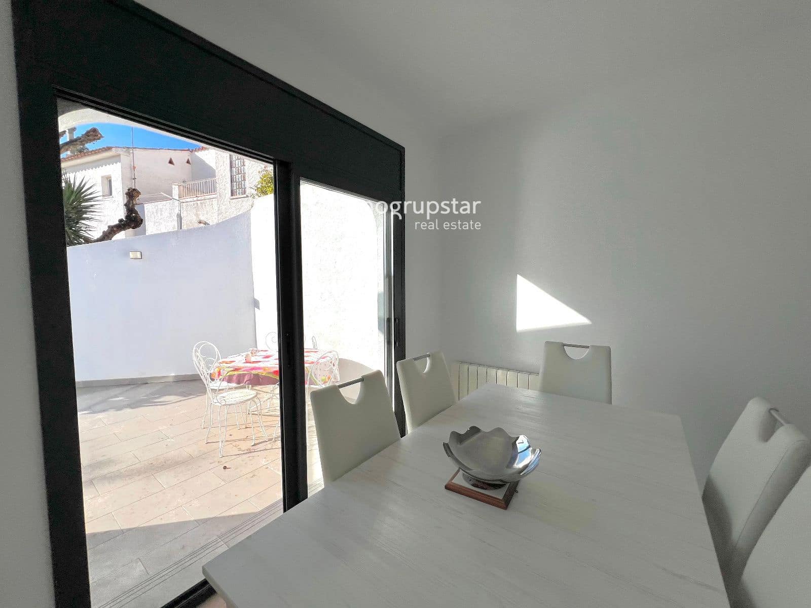 3 soverom Hus til salgs i Sant Feliu de Guixols - € 348 000 (Ref: 9448490)