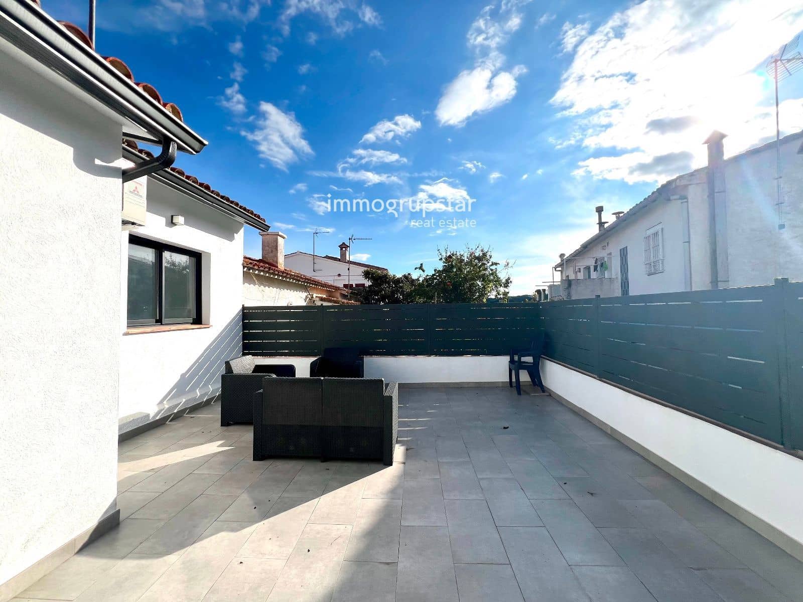 3 soverom Hus til salgs i Sant Feliu de Guixols - € 348 000 (Ref: 9448490)