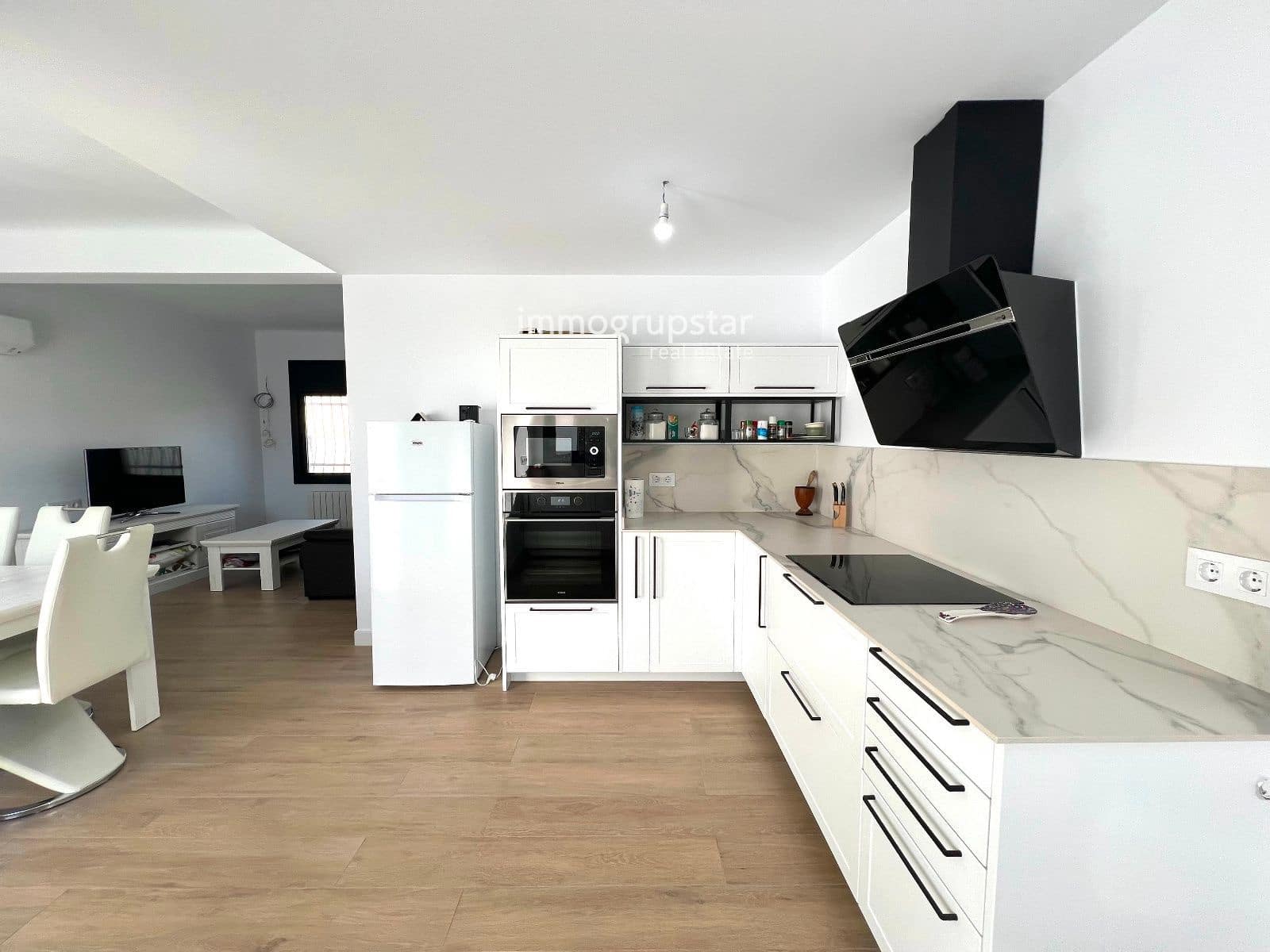 3 soverom Hus til salgs i Sant Feliu de Guixols - € 348 000 (Ref: 9448490)