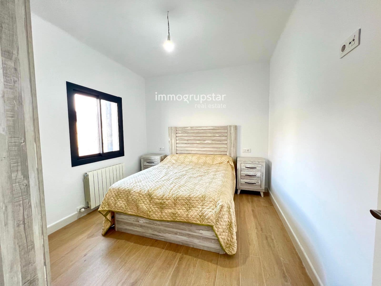 3 soverom Hus til salgs i Sant Feliu de Guixols - € 348 000 (Ref: 9448490)