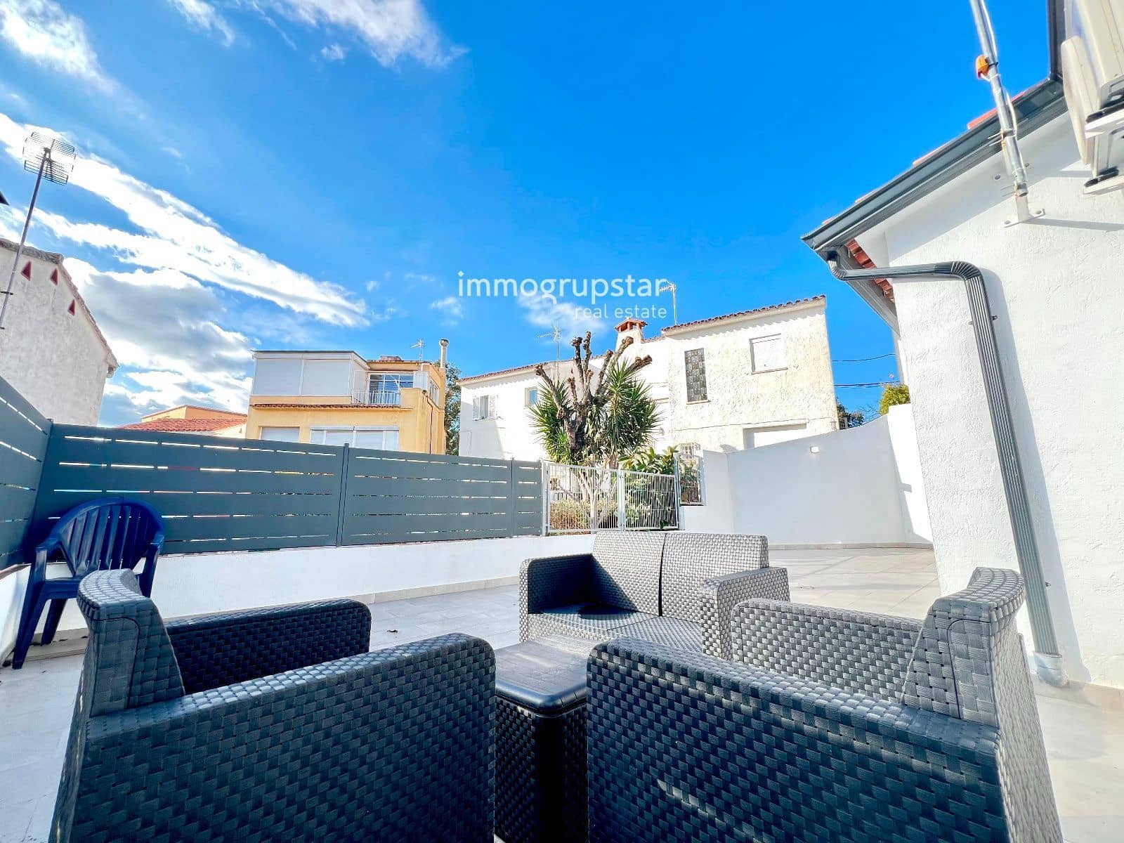 3 soverom Hus til salgs i Sant Feliu de Guixols - € 348 000 (Ref: 9448490)