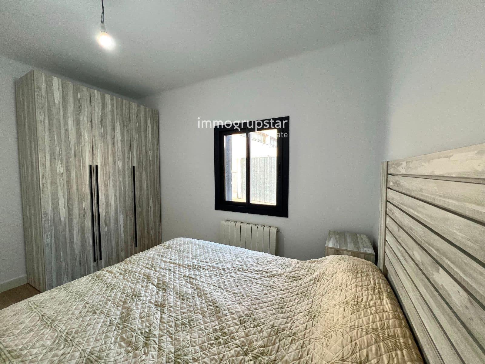 3 soverom Hus til salgs i Sant Feliu de Guixols - € 348 000 (Ref: 9448490)