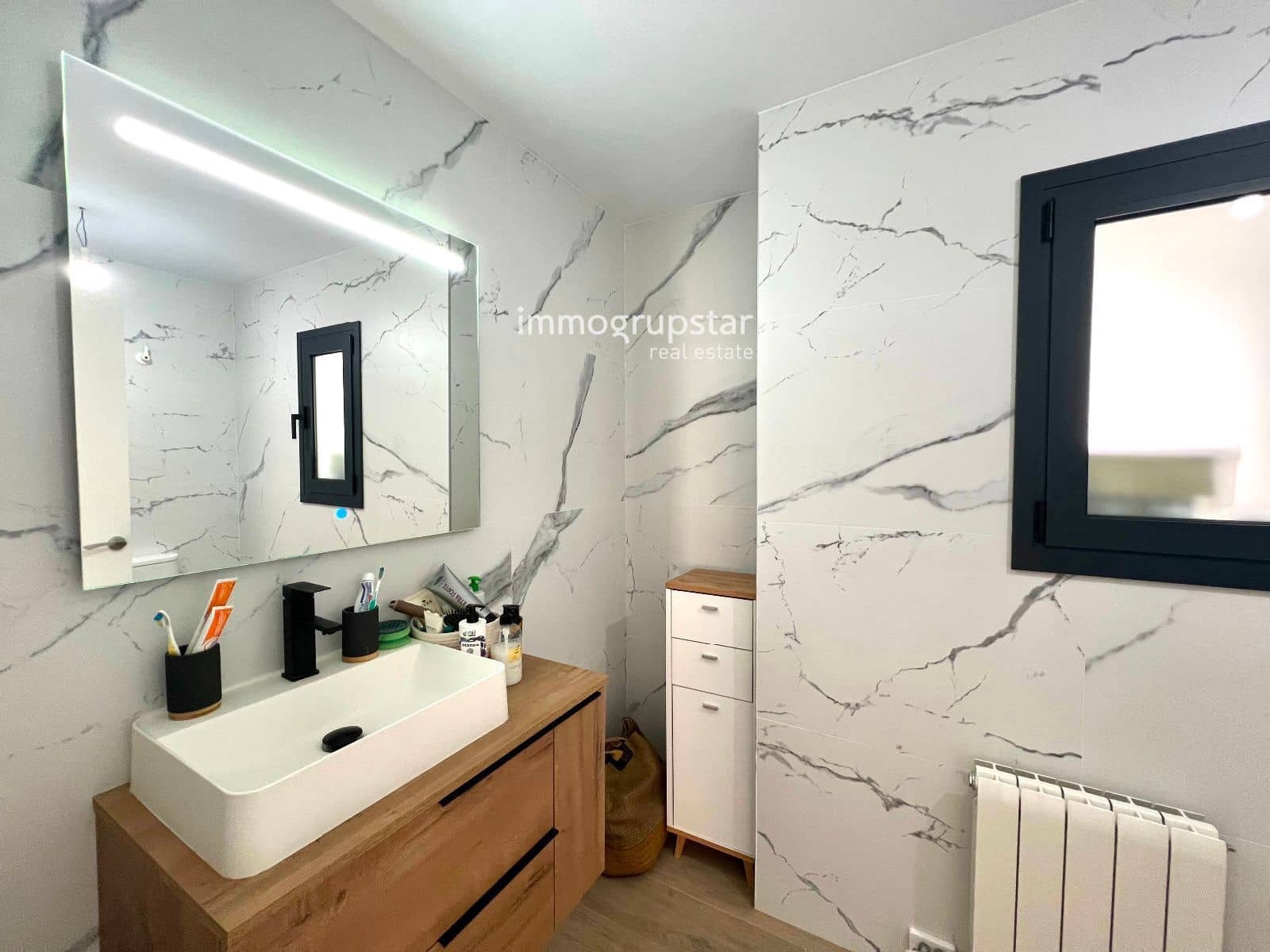 3 soverom Hus til salgs i Sant Feliu de Guixols - € 348 000 (Ref: 9448490)