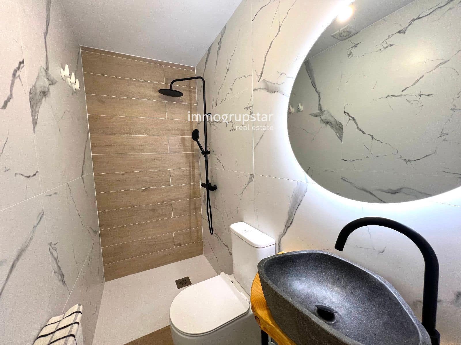 3 soverom Hus til salgs i Sant Feliu de Guixols - € 348 000 (Ref: 9448490)