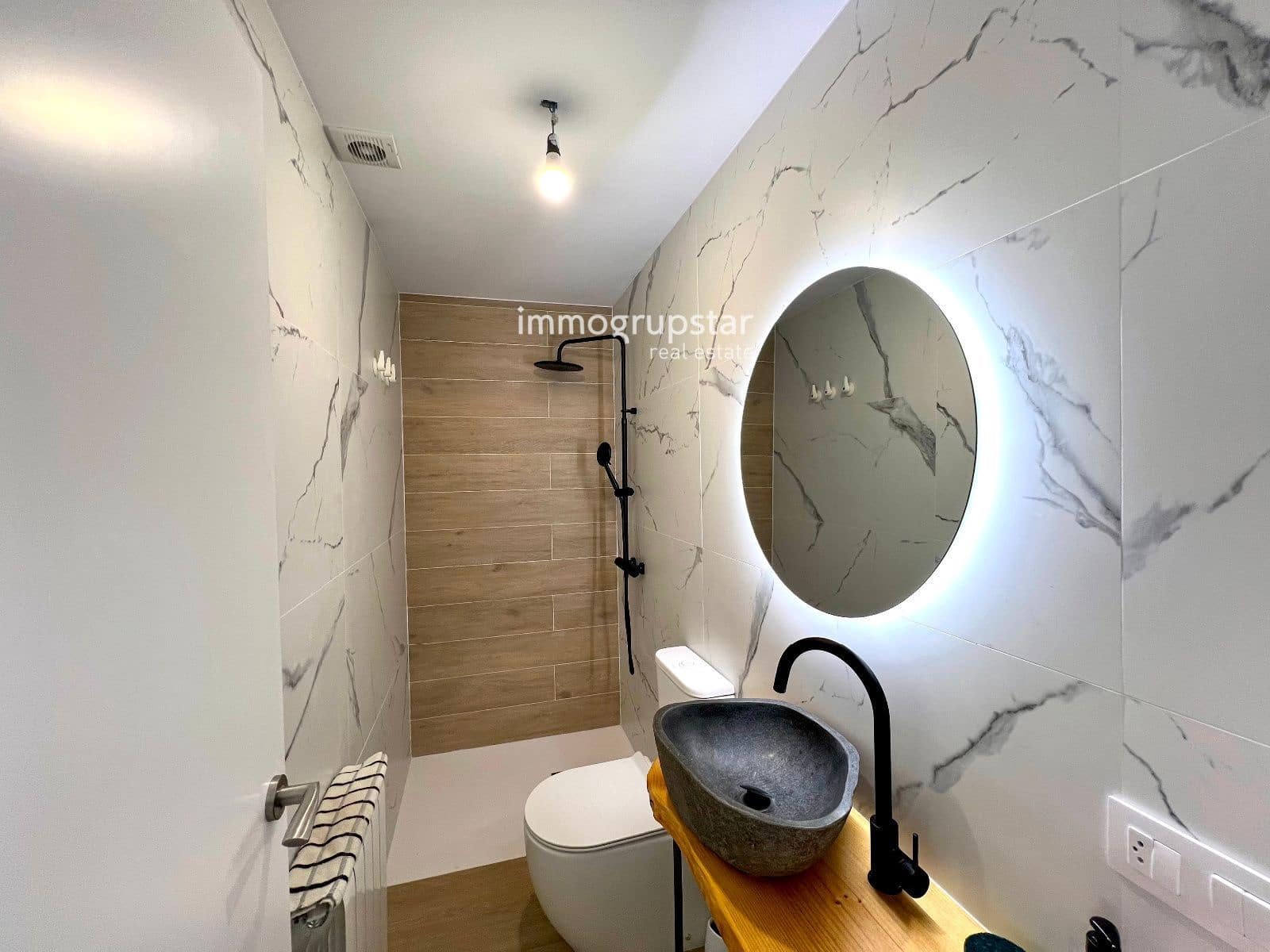 3 soverom Hus til salgs i Sant Feliu de Guixols - € 348 000 (Ref: 9448490)