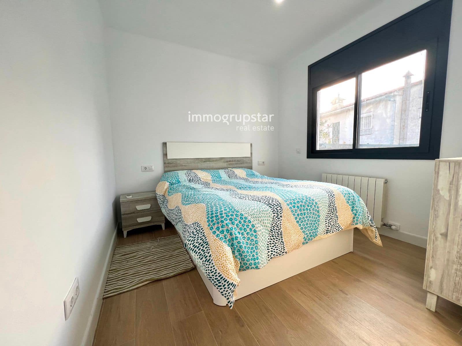 3 soverom Hus til salgs i Sant Feliu de Guixols - € 348 000 (Ref: 9448490)